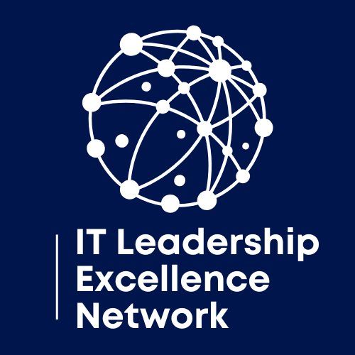 IT Leadership Excellence Network — private LinkedIn group for tech leaders