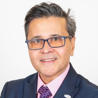 Marc Sosa