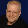 E. Scott Menter