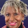 Wanda Matthews
